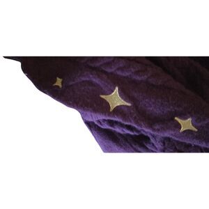 Taylor Swift Speak Now Cardigan